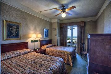 Natchez Eola Hotel Extérieur photo