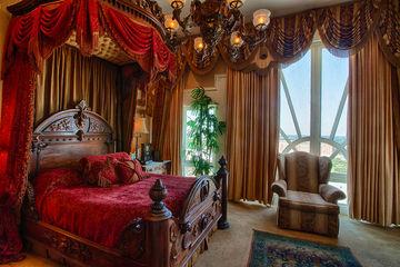 Natchez Eola Hotel Extérieur photo